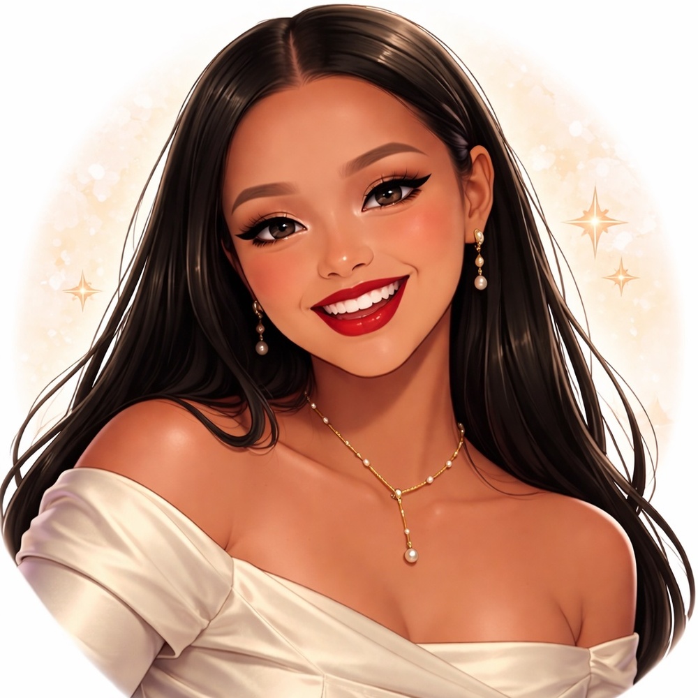 Welcome to My Closet